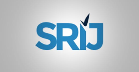 SRIJ